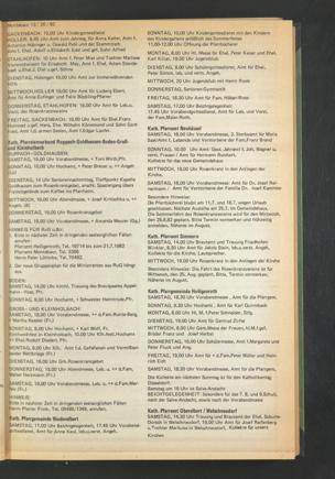 Zur Seitenansicht 441
