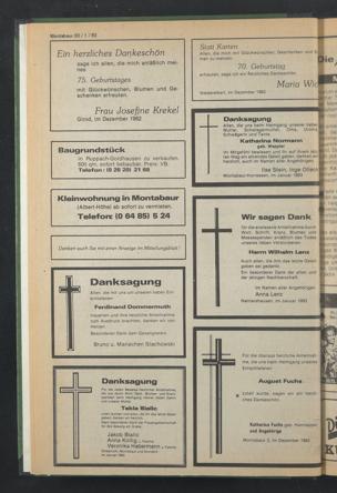Zur Seitenansicht 30