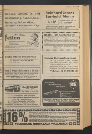 Zur Seitenansicht 33