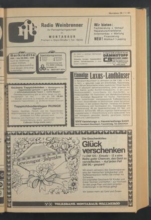 Zur Seitenansicht 35