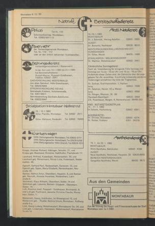 Zur Seitenansicht 42