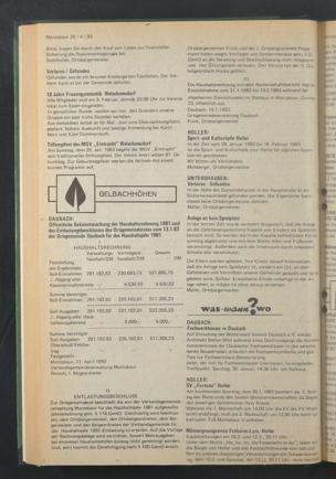 Zur Seitenansicht 132