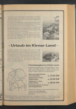 Zur Seitenansicht 137