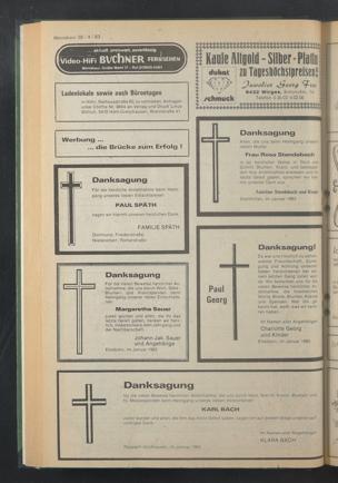 Zur Seitenansicht 140