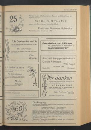Zur Seitenansicht 141