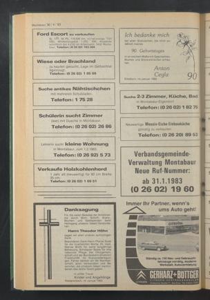 Zur Seitenansicht 142