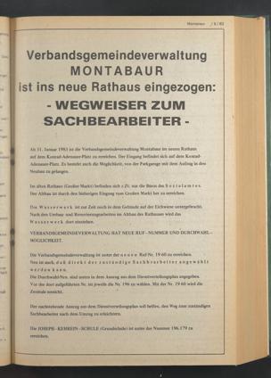 Zur Seitenansicht 169