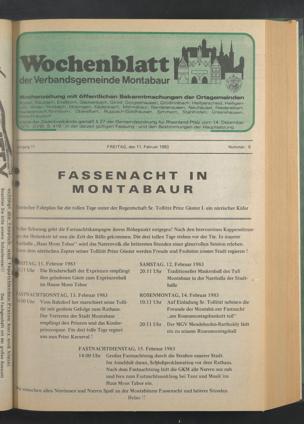 Zur Seitenansicht 193