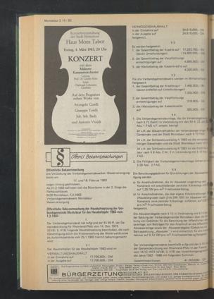 Zur Seitenansicht 194