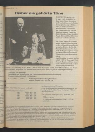 Zur Seitenansicht 195