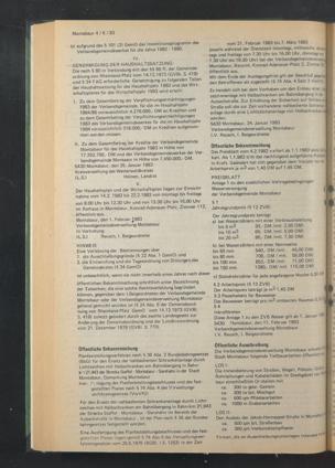 Zur Seitenansicht 196