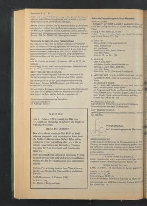 Zur Seitenansicht 198