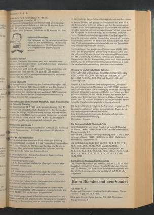 Zur Seitenansicht 199