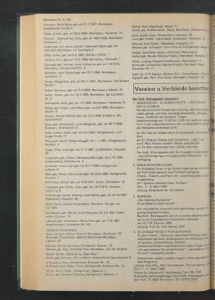 Zur Seitenansicht 200