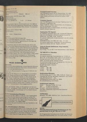 Zur Seitenansicht 205