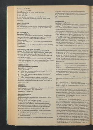 Zur Seitenansicht 212