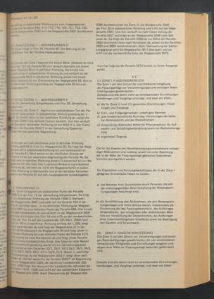 Zur Seitenansicht 213