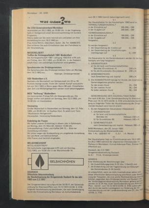 Zur Seitenansicht 216