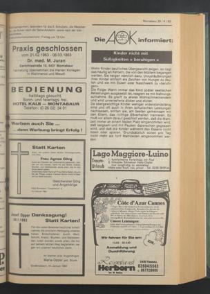 Zur Seitenansicht 221