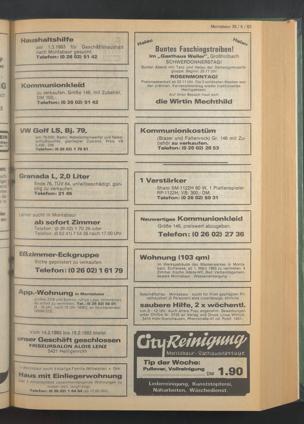 Zur Seitenansicht 227