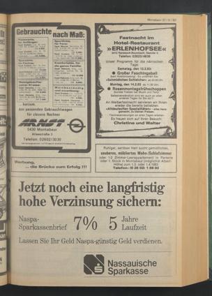 Zur Seitenansicht 229