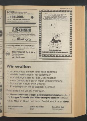 Zur Seitenansicht 231