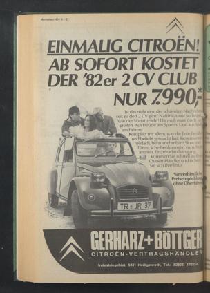 Zur Seitenansicht 232