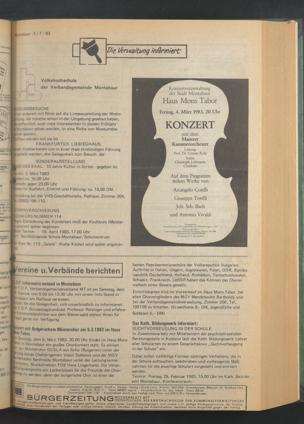 Zur Seitenansicht 235