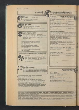 Zur Seitenansicht 236