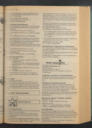 Zur Seitenansicht 237