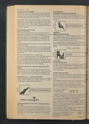 Zur Seitenansicht 238