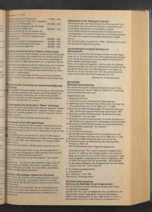 Zur Seitenansicht 239