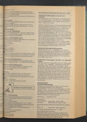 Zur Seitenansicht 241