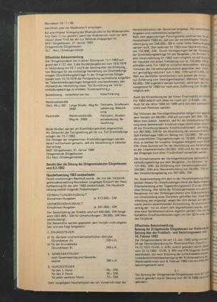 Zur Seitenansicht 242