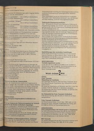 Zur Seitenansicht 243