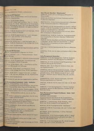 Zur Seitenansicht 247