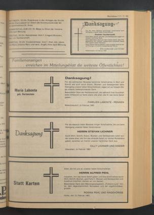Zur Seitenansicht 249