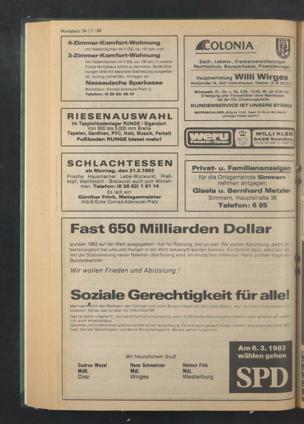 Zur Seitenansicht 256