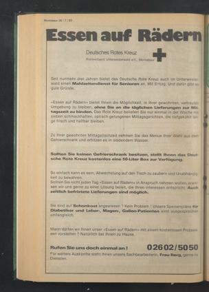Zur Seitenansicht 260