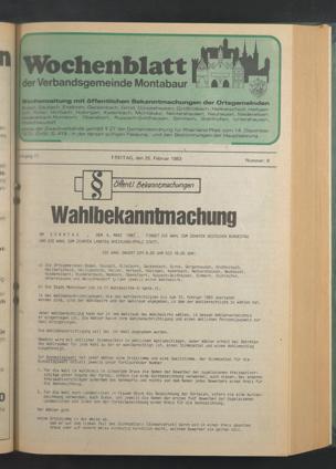 Zur Seitenansicht 261