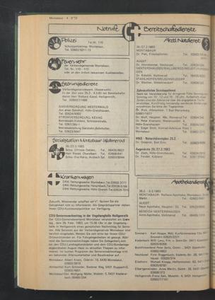 Zur Seitenansicht 264