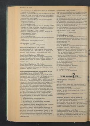 Zur Seitenansicht 266