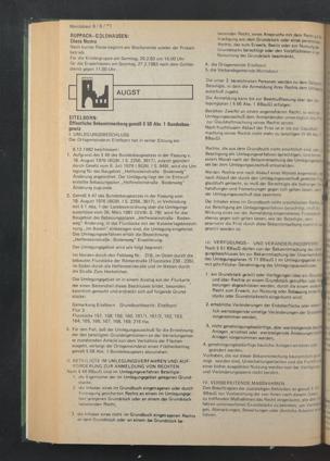 Zur Seitenansicht 268
