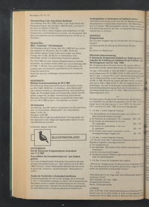 Zur Seitenansicht 270