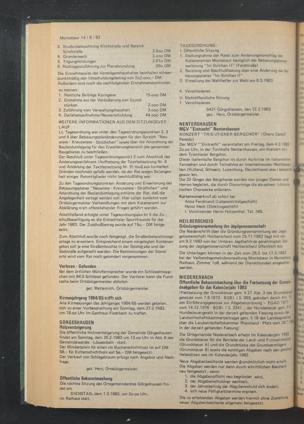 Zur Seitenansicht 274