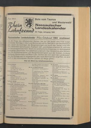 Zur Seitenansicht 283
