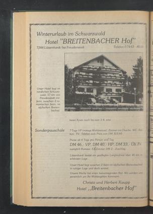 Zur Seitenansicht 284