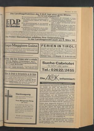 Zur Seitenansicht 285