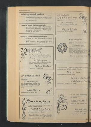 Zur Seitenansicht 286