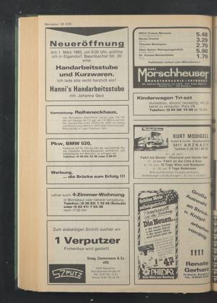 Zur Seitenansicht 288